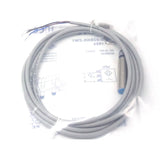 SICK IME18-08BPOZW3K Inductive proximity sensors PNP