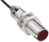 SICK GRL18-P1132 Cylindrical Photoelectric Sensors PNP