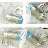 SICK IM30-15NPS-ZC1 Photoelectric Switch PNP