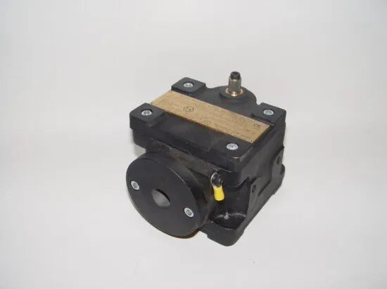 Allen Bradley 443S-S561061