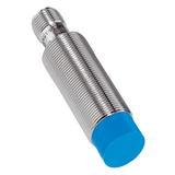 SICK IME18-20NPSZC0S Inductive proximity sensors PNP