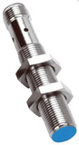 SICK IM12-02BPS-ZC1 Cylindrical thread design PNP