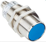 SICK IM30-15NDS-ZW1 Cylindrical thread design