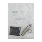 SICK VL18-4P3140 Proximity Switch PNP