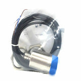 SICK IME30-10BPOZW2K Inductive proximity sensors PNP