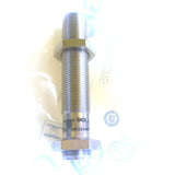 SICK IME12-04BPSZC0S Inductive Proximity SensorsPNP