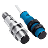 SICK VTF18-3P1612 Photoelectric proximity sensor PNP