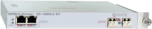 Datacom Systems SS-1000LX-BT