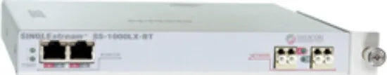 Datacom Systems SS-1000LX-BT