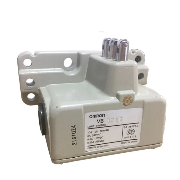 Omron VB-3251