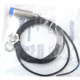 SICK IME18-08NNSZW2S Proximity Sensor NPN