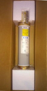 Eaton 5AHLE-250E