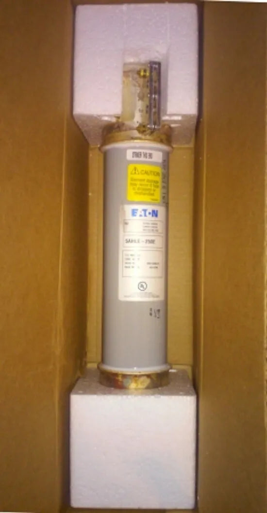 Eaton 5AHLE-250E