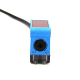 SICK GTB6-P1212 Miniature Photoelectric Sensors PNP