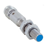SICK IMF12-02BPPVC0S Inductive proximity sensors PNP