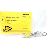 Turck NI4-M12-RP6X-H1141