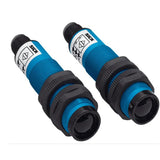 SICK VS/VE18-3P3740 Through-beam photoelectric sensor PNP