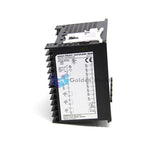 Omron E5AC-QX3ASM-800 Temperature Controller