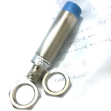 SICK IM30-20NPS-ZC1 Cylindrical thread design PNP