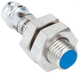 SICK IM08-1B5NS-ZWK Cylindrical thread design NPN