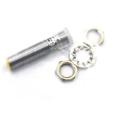 Turck Bi2-M12-VP6X-H1141 4606507 Inductive Sensor