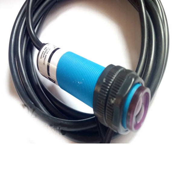 SICK VTE18-4P2940