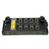 Turck FDNP-S0808H-WW 6603330 I/O Module for DeviceNet