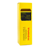 Turck NI35-CP40-VP4X2
