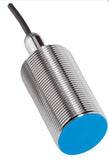 SICK IME30-10BNOZW2S Inductive proximity sensors NPN