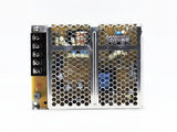 Omron S8FS-C05024 Switching Power 50W DC24V 22A