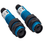 SICK VS/VE18-3E3712 Through-beam Photoelectric ensor NPN