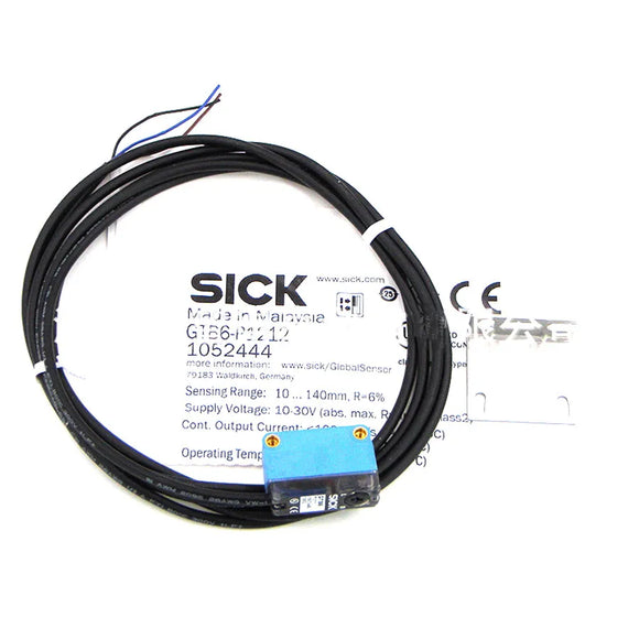 SICK GTB6-P1212