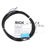 SICK GTB6-P1212