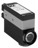 SICK NT8-02412 Sensors NPN