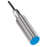 SICK IMF12-08NNSVC0S Cylindrical thread design NPN