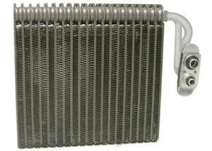 ACDelco 15-63355
