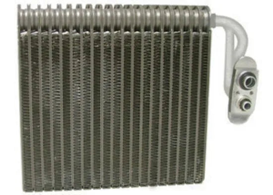 ACDelco 15-63355