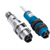 SICK VL18-4P6640 Photoelectric retro-reflective sensor PNP