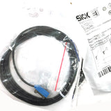 SICK GTB2S-N1311 Miniature Photoelectric Sensors NPN