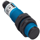 SICK VTF18-3P1712 Photoelectric proximity sensor PNP