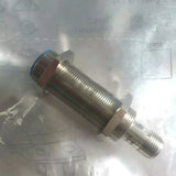 SICK IME18-08BNSZC0S Inductive Proximity Sensors NPN