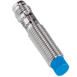 SICK IME08-04NPOZT0K Inductive proximity sensors PNP