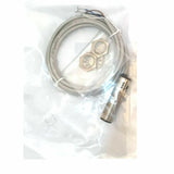 SICK IME12-02BPOZW2K Inductive proximity sensors PNP