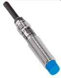 SICK IME08-04NNSZW2K Inductive proximity sensors NPN