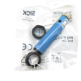 SICK VTF18-3F1740 Photoelectric proximity sensor PNP