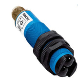 SICK VTE18-4N2612 Photoelectric proximity sensor NPN