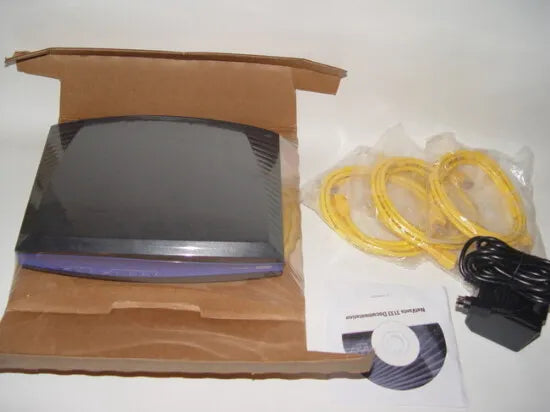 Adtran 1700616G1