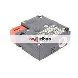 Omron D4NL-2ADA-B D4NL2ADAB Safety Gate Switch