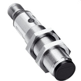 SICK VTE18-3P2212 Photoelectric proximity sensor PNP