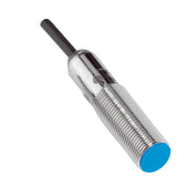 SICK IME12-04BDSZY2K Inductive proximity sensors